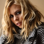 Image for Billie Piper