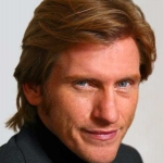Image for Denis Leary