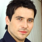 Image for Rob James-Collier