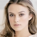 Image for Keira Knightley