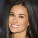 Image for Demi Moore
