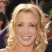 Image for Felicity Huffman