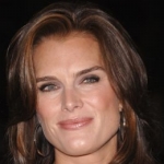Image for Brooke Shields