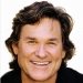 Image for Kurt Russell