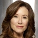 Image for Mary McDonnell