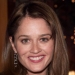 Image for Robin Tunney