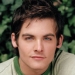 Image for Kevin Zegers