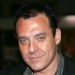 Image for Tom Sizemore