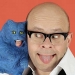 Image for Harry Hill