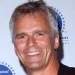 Image for Richard Dean Anderson