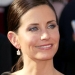 Image for Courteney Cox