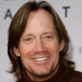 Image for Kevin Sorbo