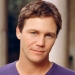 Image for Brian Krause