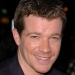 Image for Max Beesley