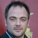 Image for Mark Sheppard