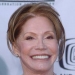 Image for Mary Tyler Moore