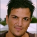 Image for Peter Andre