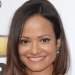Image for Judy Reyes