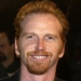 Image for Courtney Gains