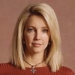 Image for Heather Locklear