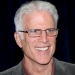 Image for Ted Danson