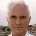 Image for Terence Stamp