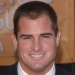 Image for George Eads