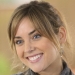 Image for Jessica Stroup