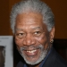 Image for Morgan Freeman