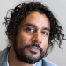 Image for Naveen Andrews