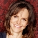 Image for Sally Field