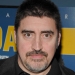 Image for Alfred Molina