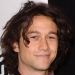Image for Joseph Gordon-Levitt