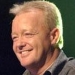 Image for Keith Chegwin