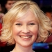 Image for Joanna Page