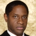 Image for Tim Russ