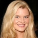 Image for Heather Tom