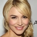 Image for Samaire Armstrong