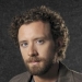 Image for T.J. Thyne