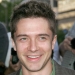 Image for Topher Grace