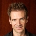 Image for Ralph Fiennes