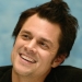 Image for Johnny Knoxville