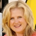 Image for Nancy Cartwright