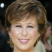 Image for Yeardley Smith