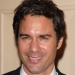 Image for Eric McCormack