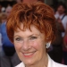 Image for Marion Ross