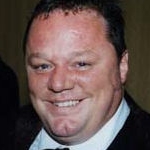 TED ROBBINS : Actor - Films, episodes and roles on digiguide.tv