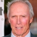 Image for Clint Eastwood