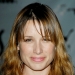 Image for Shawnee Smith