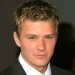 Image for Ryan Phillippe